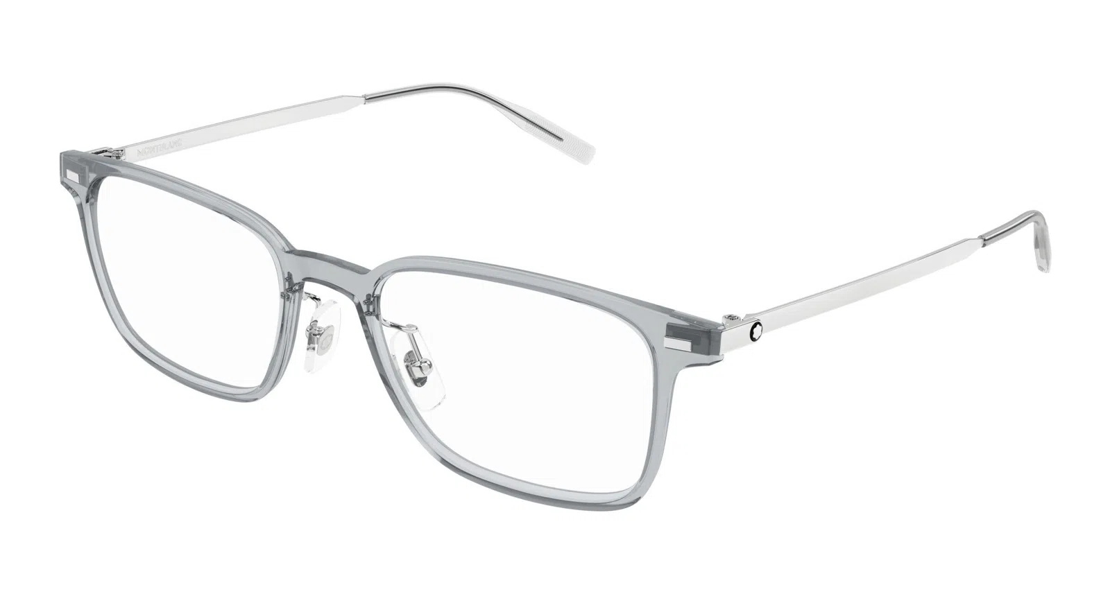 Montblanc MB0394ON Eyeglasses - view 13